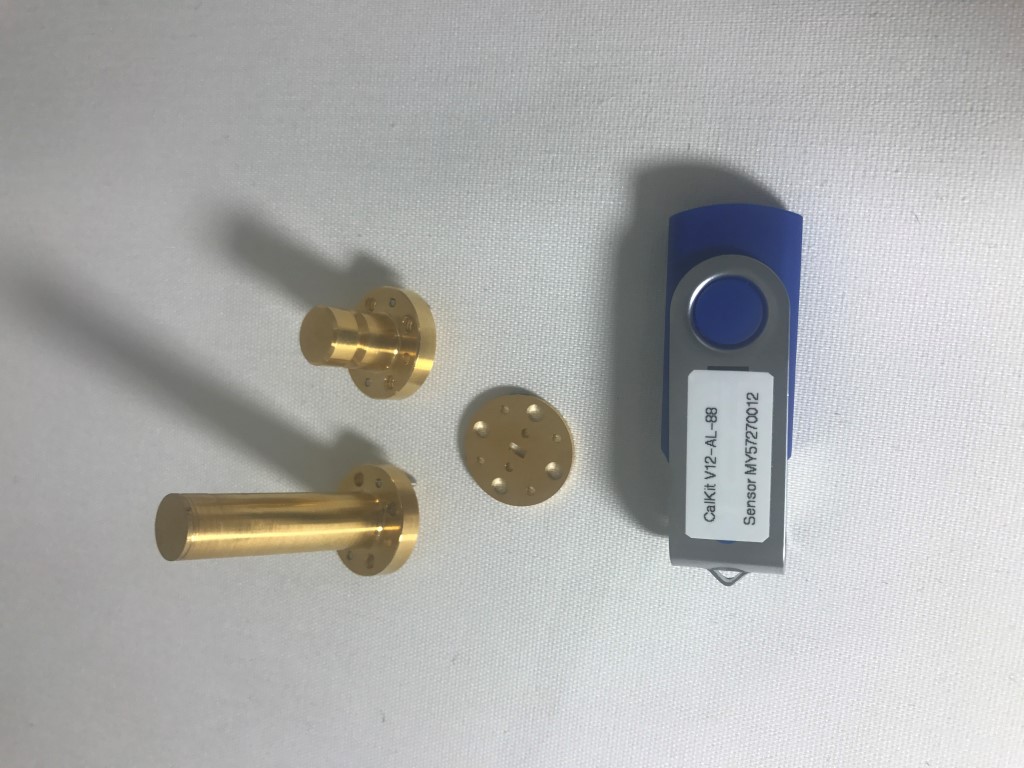 RIK0297A Product Image